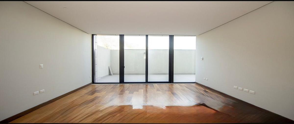 Foto de departamento en renta en . , zona de los callejones, san pedro garza garcía, nuevo león, 0 No. 06