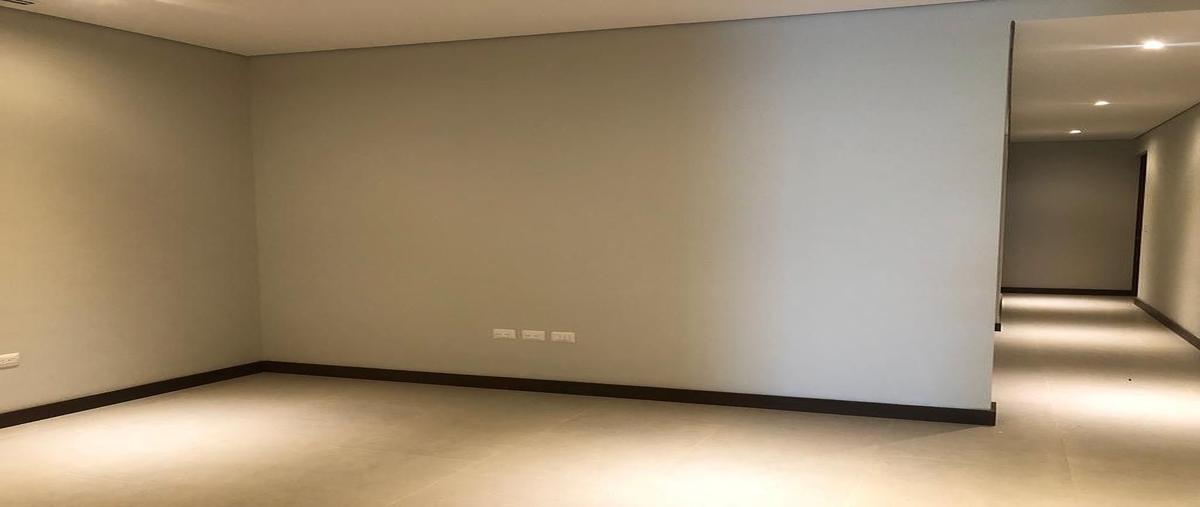 Foto de departamento en renta en  , zona de los callejones, san pedro garza garcía, nuevo león, 0 No. 05
