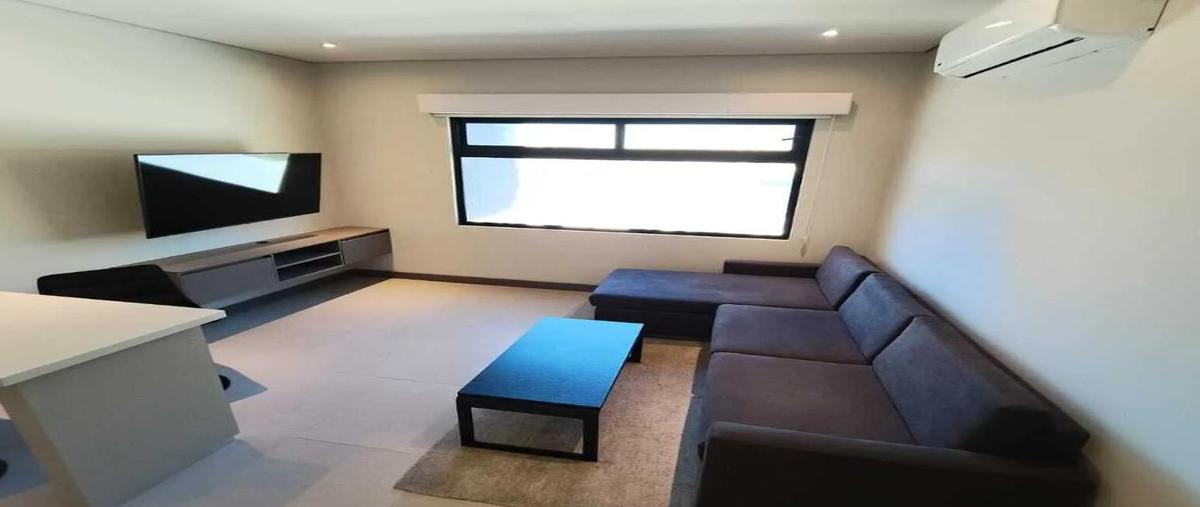Foto de departamento en renta en  , zona de los callejones, san pedro garza garcía, nuevo león, 0 No. 04