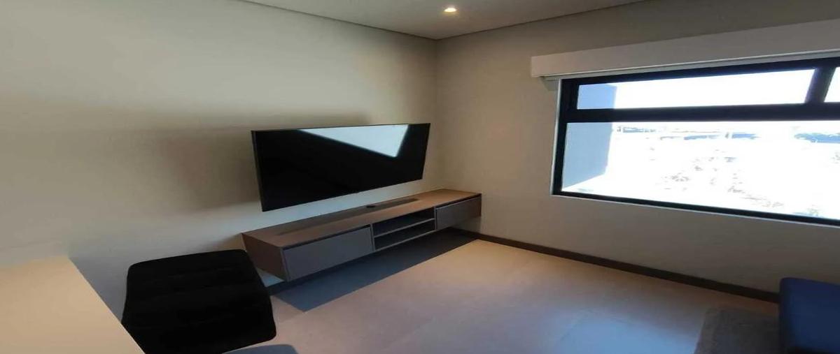 Foto de departamento en renta en  , zona de los callejones, san pedro garza garcía, nuevo león, 0 No. 05