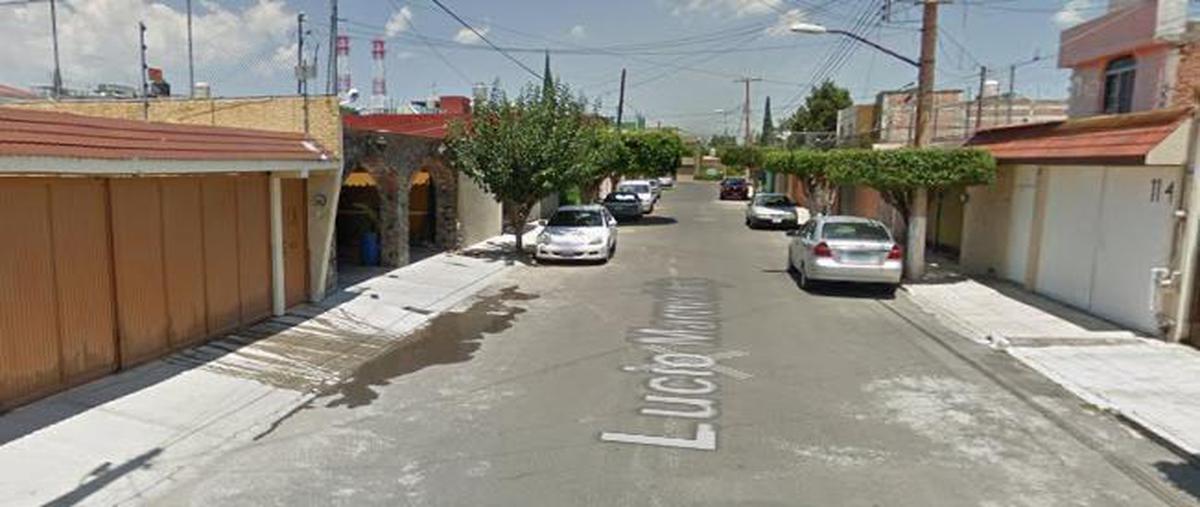 Foto de casa en , zona de oro, celaya, guanajuato, 0 foto 03 Foto de casa en venta en , zona de oro, celaya, guanajuato, 0 No. 03