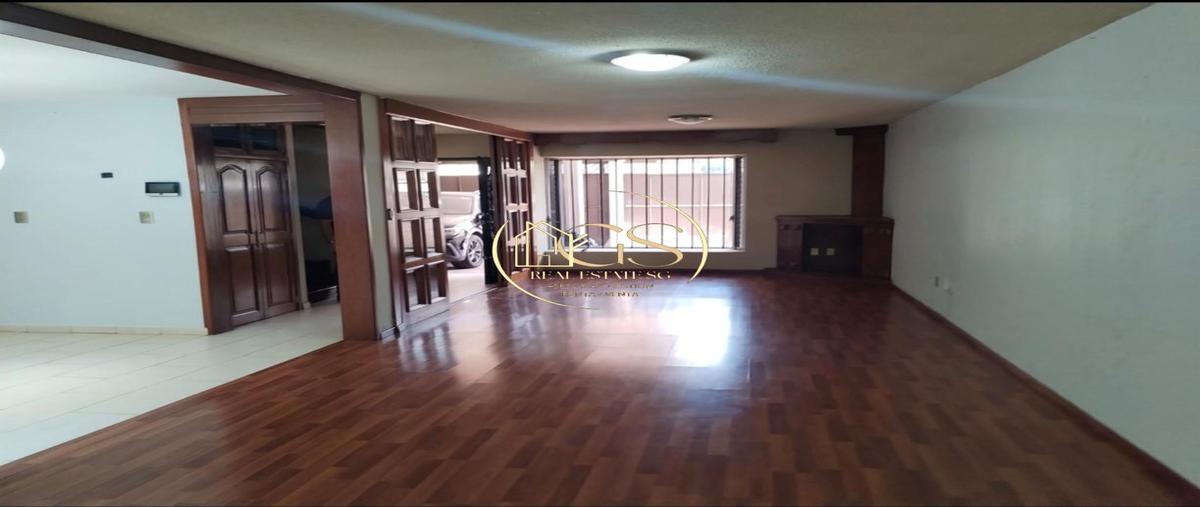 Foto de casa en venta en  , zona de oro del bajío, celaya, guanajuato, 30221292 No. 03