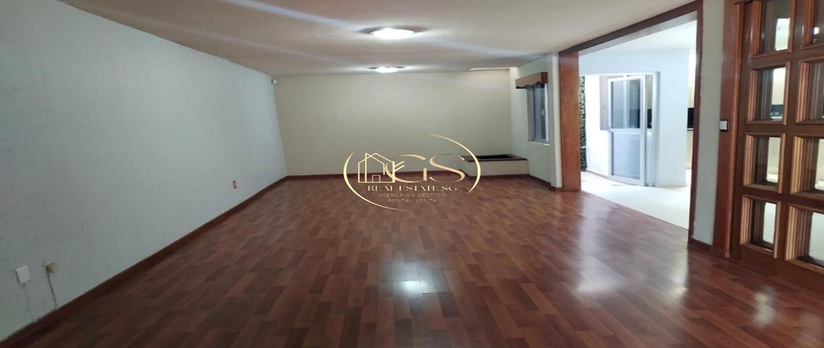 Foto de casa en venta en  , zona de oro del bajío, celaya, guanajuato, 30221292 No. 04