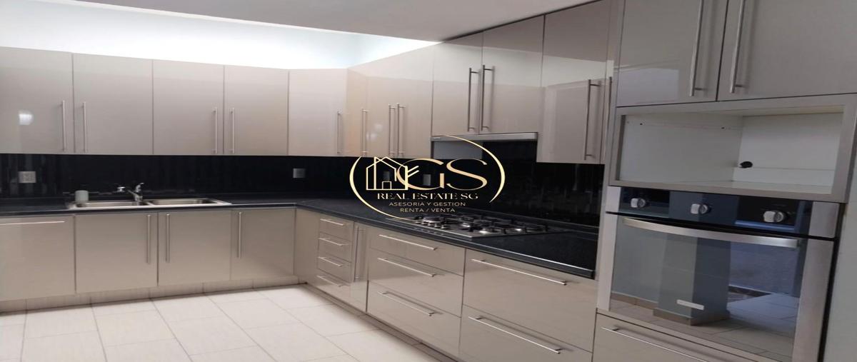 Foto de casa en venta en  , zona de oro del bajío, celaya, guanajuato, 30221292 No. 05