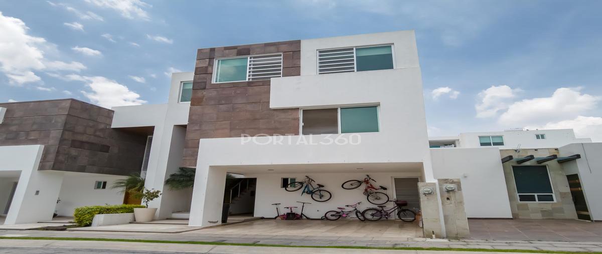 Foto de casa en , zona de profesores, san andrés cholula, puebla, 25409717 foto 02 Foto de casa en venta en , zona de profesores, san andrés cholula, puebla, 25409717 No. 02