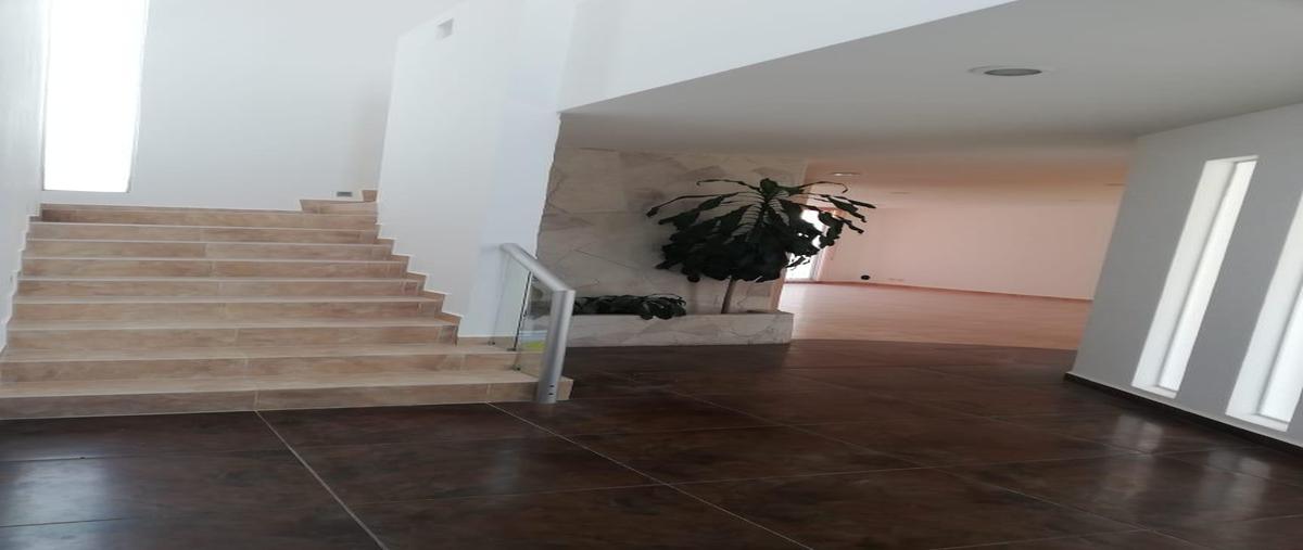 Foto de casa en venta en  , zona de profesores, san andrés cholula, puebla, 0 No. 03