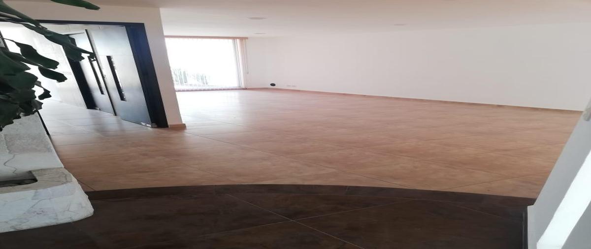 Foto de casa en venta en  , zona de profesores, san andrés cholula, puebla, 0 No. 04