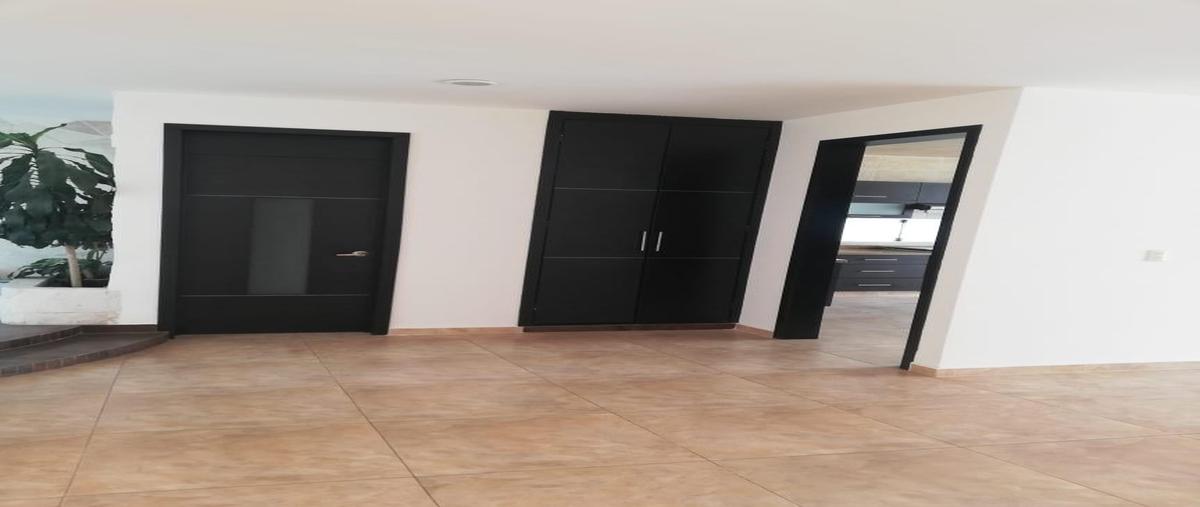 Foto de casa en venta en  , zona de profesores, san andrés cholula, puebla, 0 No. 05