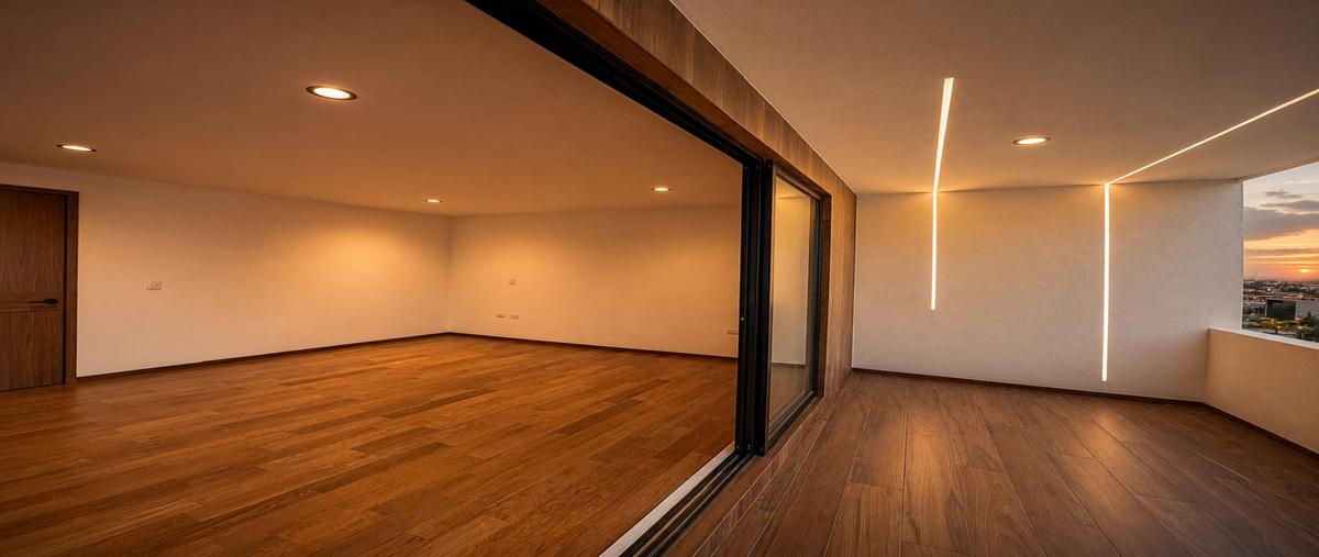 Foto de casa en venta en  , zona de profesores, san andrés cholula, puebla, 29348482 No. 05