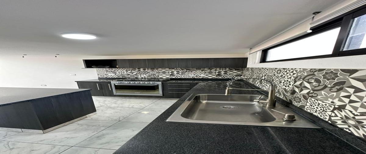 Foto de casa en venta en  , zona de profesores, san andrés cholula, puebla, 0 No. 03