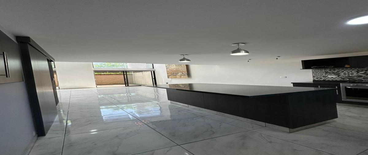 Foto de casa en venta en  , zona de profesores, san andrés cholula, puebla, 0 No. 05