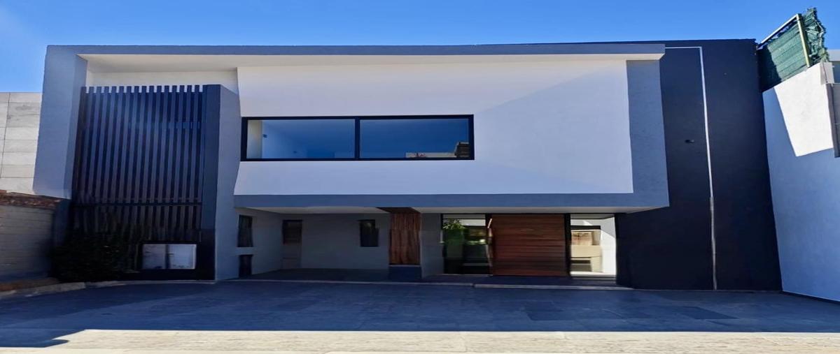 Foto de casa en , zona de profesores, san andrés cholula, puebla, 0 foto 02 Foto de casa en venta en , zona de profesores, san andrés cholula, puebla, 0 No. 02