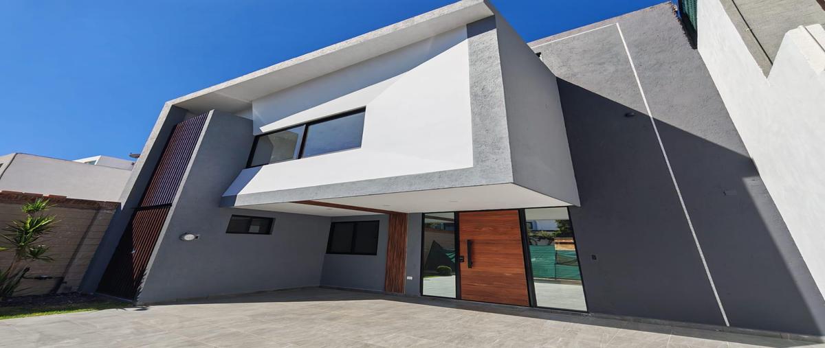 Foto de casa en , zona de profesores, san andrés cholula, puebla, 30551385 foto 03 Foto de casa en venta en , zona de profesores, san andrés cholula, puebla, 30551385 No. 03
