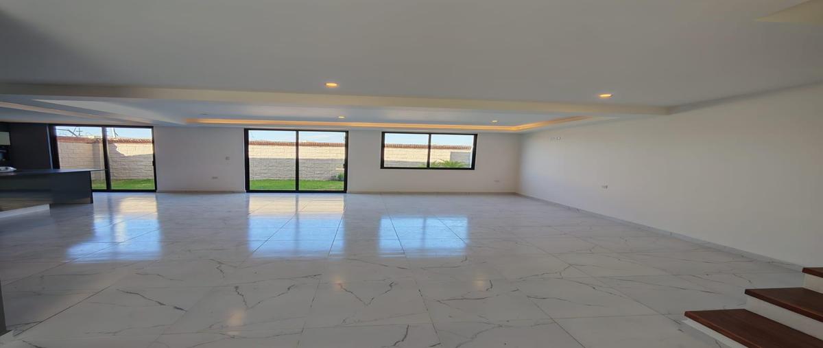 Foto de casa en venta en  , zona de profesores, san andrés cholula, puebla, 0 No. 03