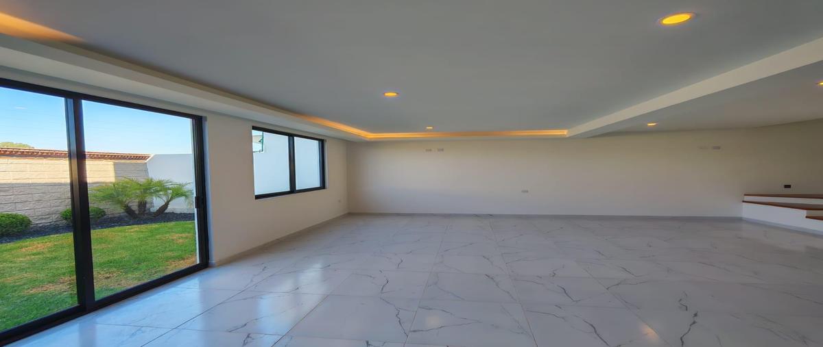 Foto de casa en venta en  , zona de profesores, san andrés cholula, puebla, 0 No. 05