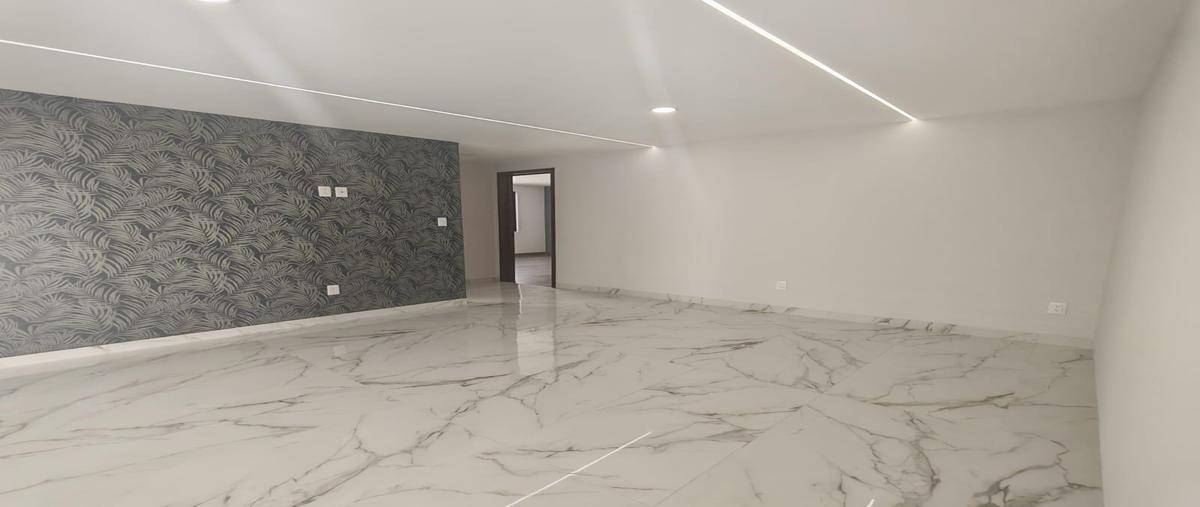 Foto de casa en , zona de profesores, san andrés cholula, puebla, 0 foto 02 Foto de casa en venta en , zona de profesores, san andrés cholula, puebla, 0 No. 02