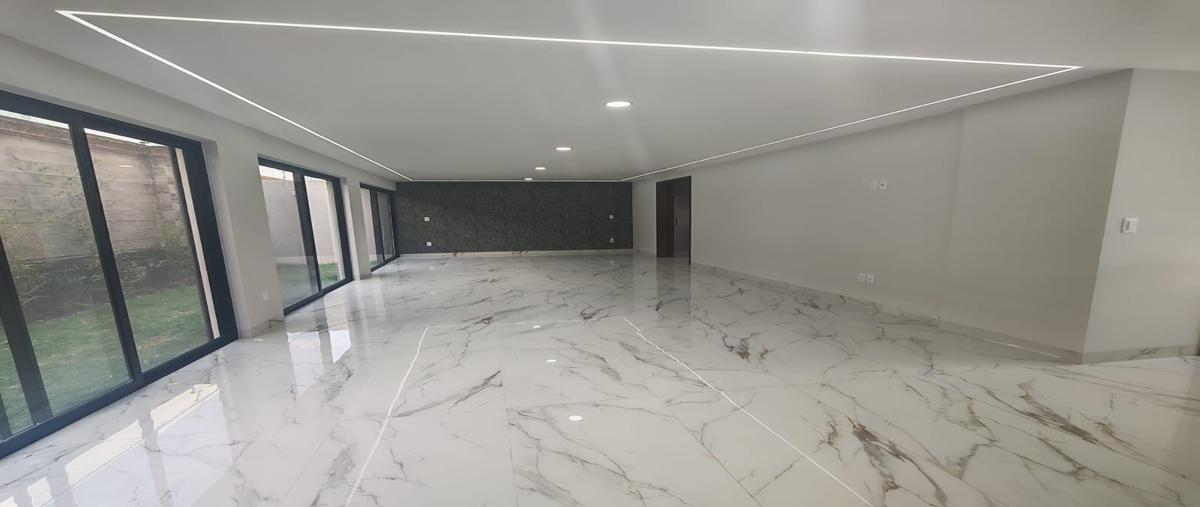 Foto de casa en , zona de profesores, san andrés cholula, puebla, 0 foto 03 Foto de casa en venta en , zona de profesores, san andrés cholula, puebla, 0 No. 03