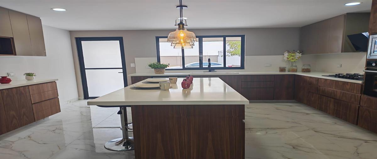 Foto de casa en , zona de profesores, san andrés cholula, puebla, 0 foto 05 Foto de casa en venta en , zona de profesores, san andrés cholula, puebla, 0 No. 05