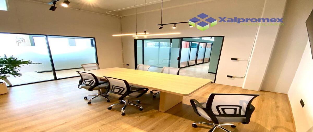 Foto de oficina en zona del registro civil , valle real, xalapa, veracruz de ignacio de la llave, 28594972 foto 01 Foto de oficina en renta en zona del registro civil , valle real, xalapa, veracruz de ignacio de la llave, 28594972 No. 01