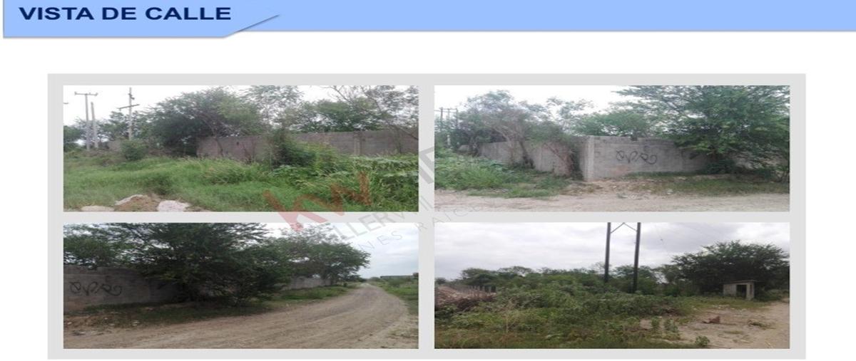 Foto de terreno habitacional en zona del río y callejon , bachigualato, culiacán, sinaloa, 0 foto 04 Foto de terreno habitacional en venta en zona del río y callejon , bachigualato, culiacán, sinaloa, 0 No. 04