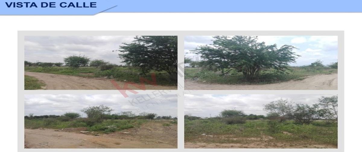 Foto de terreno habitacional en zona del río y callejon , bachigualato, culiacán, sinaloa, 0 foto 05 Foto de terreno habitacional en venta en zona del río y callejon , bachigualato, culiacán, sinaloa, 0 No. 05