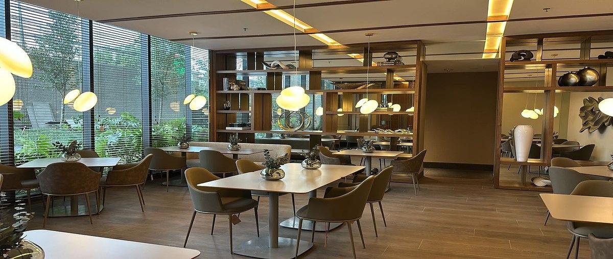 Foto de departamento en , zona del valle, san pedro garza garcía, nuevo león, 0 foto 02 Foto de departamento en venta en , zona del valle, san pedro garza garcía, nuevo león, 0 No. 02