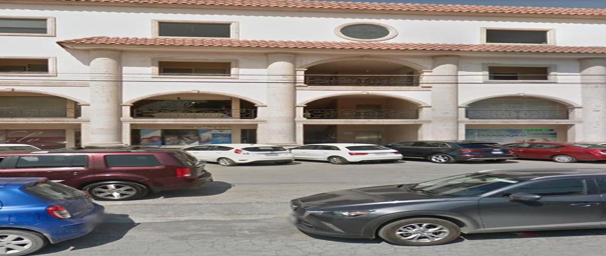 Foto de oficina en , zona del valle, san pedro garza garcía, nuevo león, 0 foto 01 Foto de oficina en renta en , zona del valle, san pedro garza garcía, nuevo león, 0 No. 01