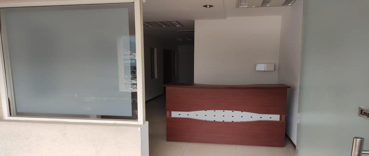 Foto de oficina en , zona del valle, san pedro garza garcía, nuevo león, 0 foto 02 Foto de oficina en renta en , zona del valle, san pedro garza garcía, nuevo león, 0 No. 02