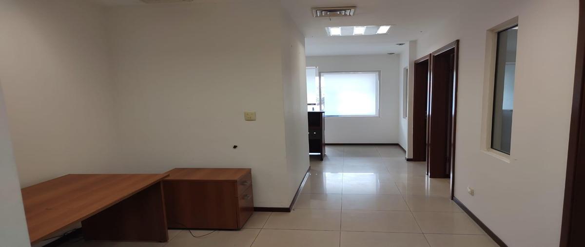 Foto de oficina en , zona del valle, san pedro garza garcía, nuevo león, 0 foto 03 Foto de oficina en renta en , zona del valle, san pedro garza garcía, nuevo león, 0 No. 03