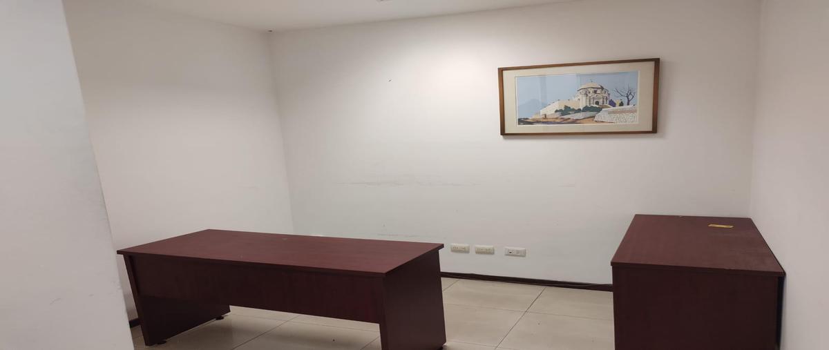 Foto de oficina en , zona del valle, san pedro garza garcía, nuevo león, 0 foto 04 Foto de oficina en renta en , zona del valle, san pedro garza garcía, nuevo león, 0 No. 04