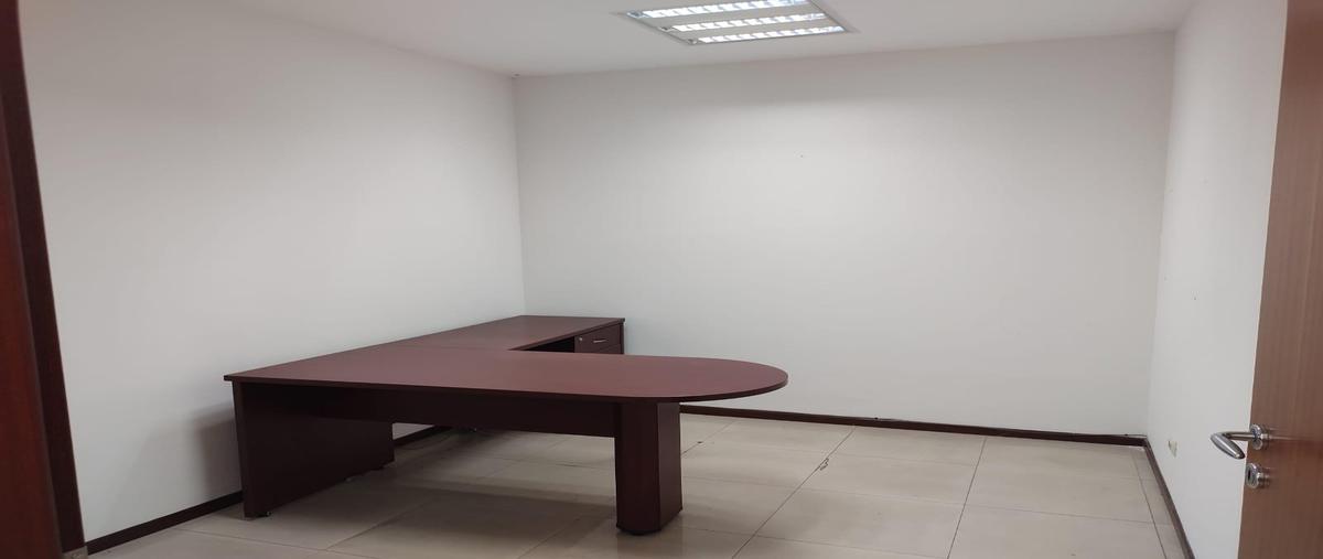 Foto de oficina en , zona del valle, san pedro garza garcía, nuevo león, 0 foto 05 Foto de oficina en renta en , zona del valle, san pedro garza garcía, nuevo león, 0 No. 05