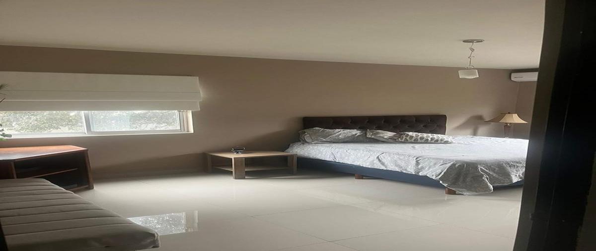 Foto de departamento en renta en  , zona del valle, san pedro garza garcía, nuevo león, 0 No. 03