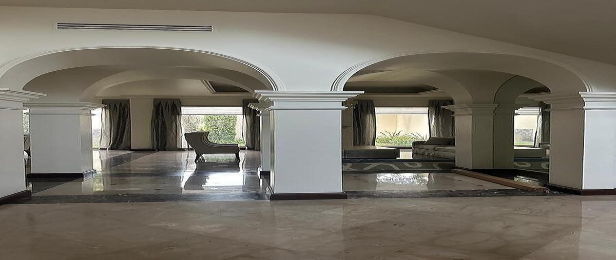 Foto de casa en renta en  , zona del valle, san pedro garza garcía, nuevo león, 0 No. 13