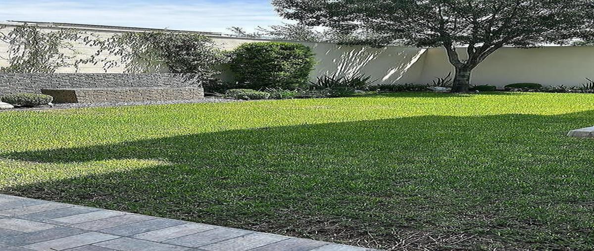 Foto de casa en renta en  , zona del valle, san pedro garza garcía, nuevo león, 0 No. 15