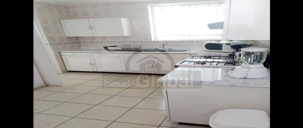 Foto de departamento en renta en  , zona del valle, san pedro garza garcía, nuevo león, 0 No. 04