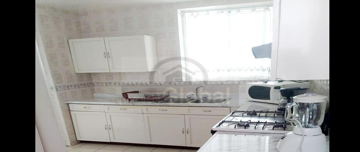 Foto de departamento en renta en  , zona del valle, san pedro garza garcía, nuevo león, 0 No. 05
