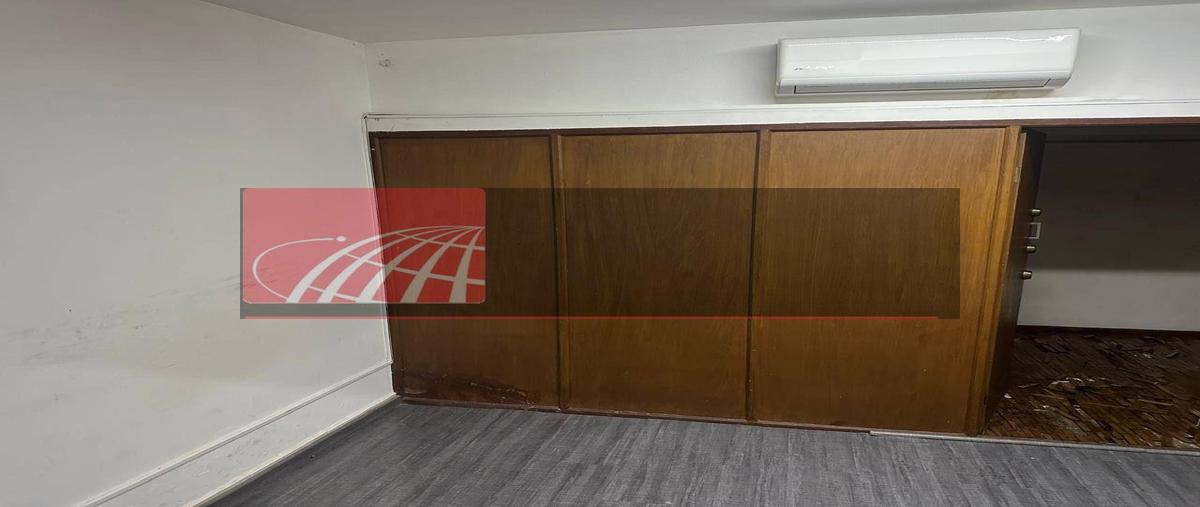 Foto de departamento en renta en  , zona del valle, san pedro garza garcía, nuevo león, 0 No. 03