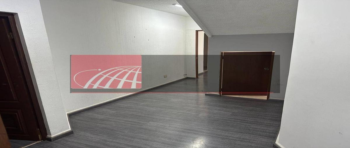 Foto de departamento en renta en  , zona del valle, san pedro garza garcía, nuevo león, 0 No. 04