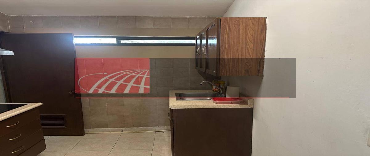 Foto de departamento en renta en  , zona del valle, san pedro garza garcía, nuevo león, 0 No. 05