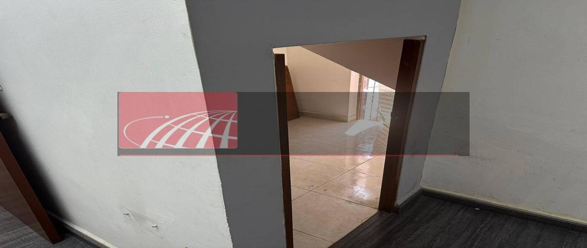 Foto de departamento en renta en  , zona del valle, san pedro garza garcía, nuevo león, 0 No. 03
