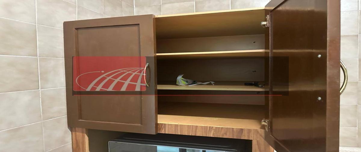 Foto de departamento en renta en  , zona del valle, san pedro garza garcía, nuevo león, 0 No. 04