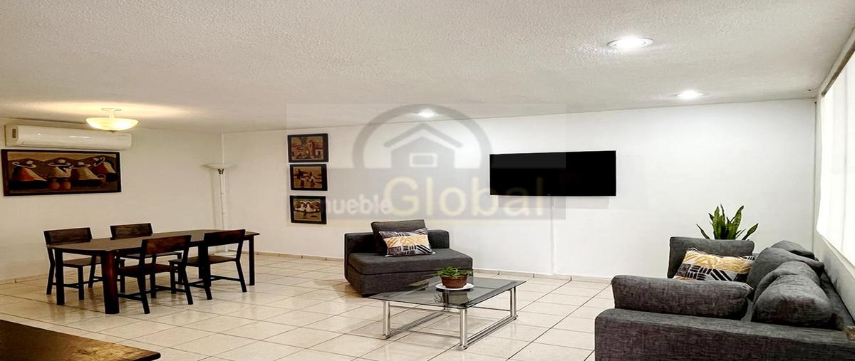 Foto de departamento en , zona del valle, san pedro garza garcía, nuevo león, 0 foto 02 Foto de departamento en renta en , zona del valle, san pedro garza garcía, nuevo león, 0 No. 02