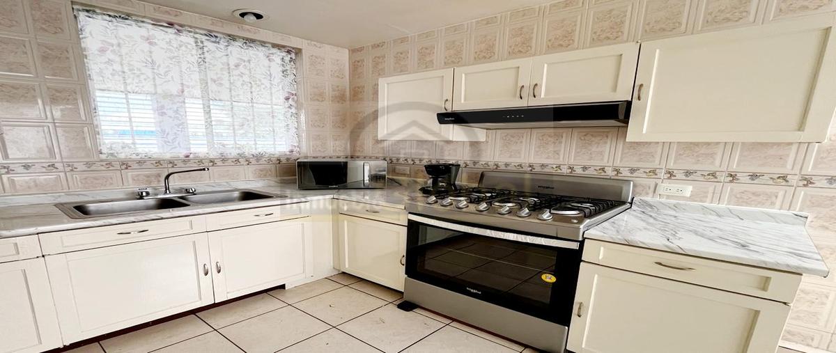 Foto de departamento en , zona del valle, san pedro garza garcía, nuevo león, 0 foto 03 Foto de departamento en renta en , zona del valle, san pedro garza garcía, nuevo león, 0 No. 03