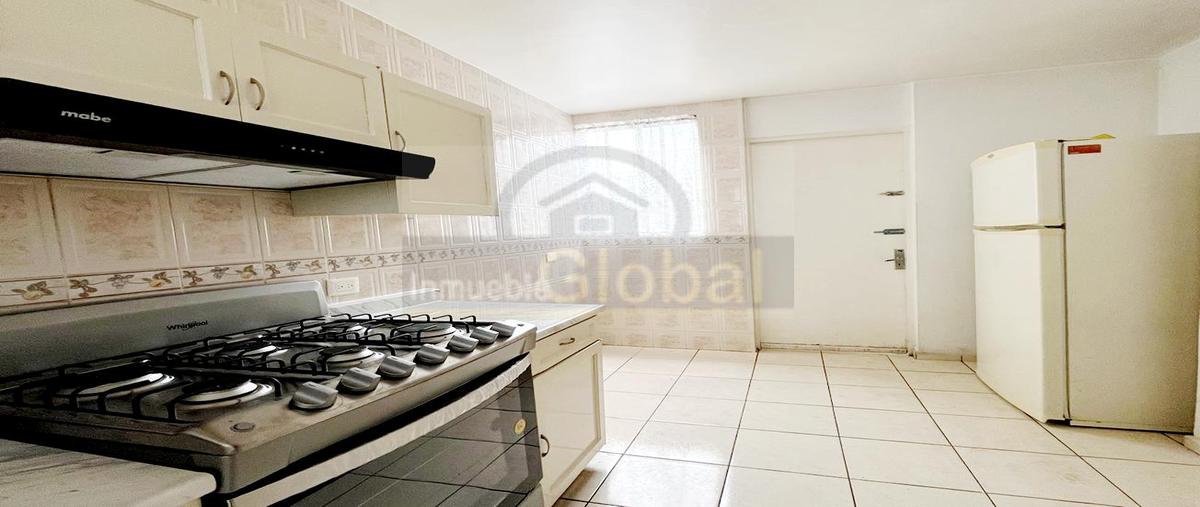 Foto de departamento en , zona del valle, san pedro garza garcía, nuevo león, 0 foto 04 Foto de departamento en renta en , zona del valle, san pedro garza garcía, nuevo león, 0 No. 04