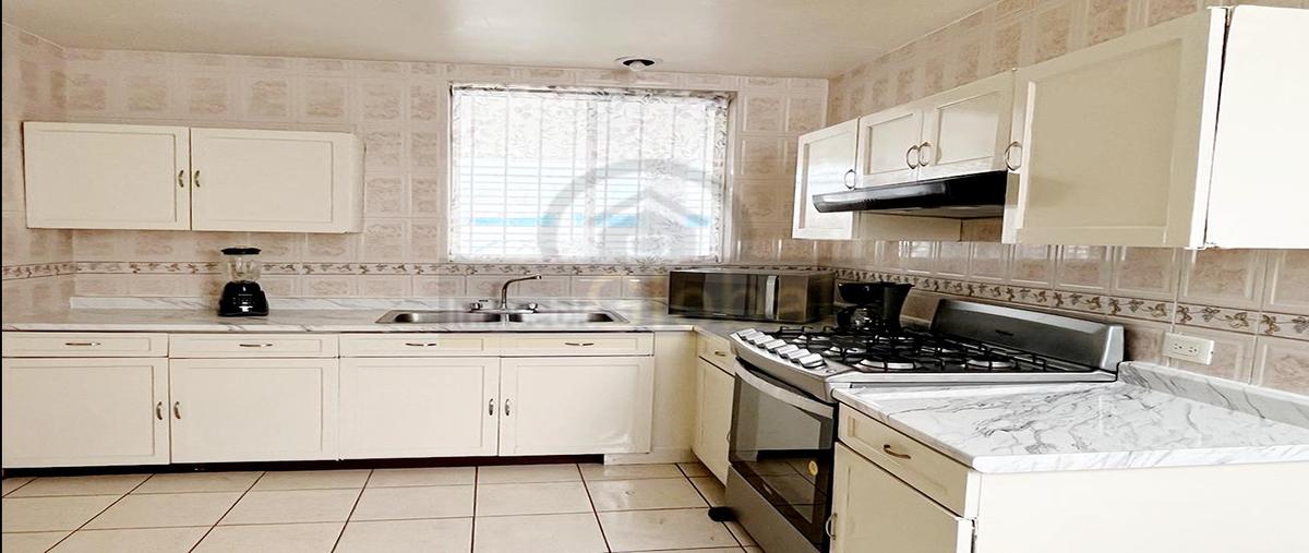 Foto de departamento en , zona del valle, san pedro garza garcía, nuevo león, 0 foto 05 Foto de departamento en renta en , zona del valle, san pedro garza garcía, nuevo león, 0 No. 05