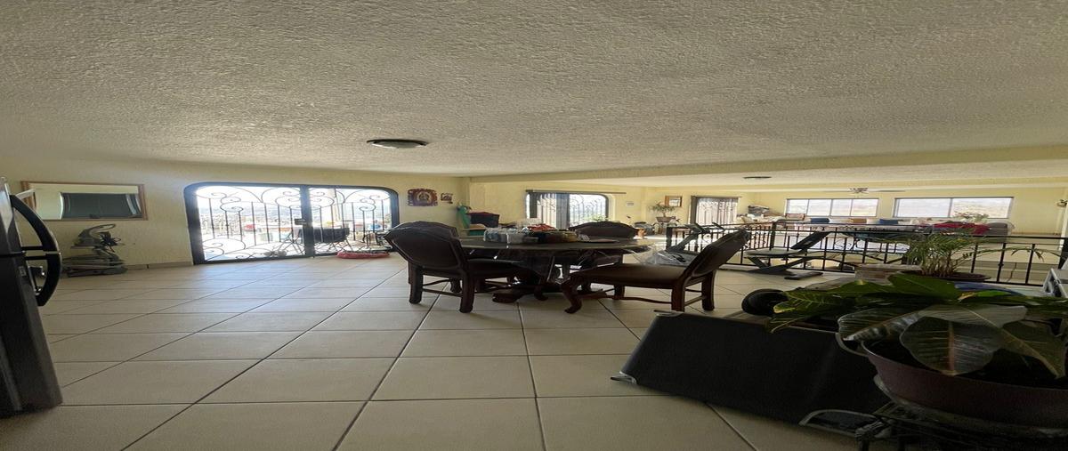 Foto de casa en zona doctor atl int , plan libertador, playas de rosarito, baja california, 29964008 foto 02 Foto de casa en venta en zona doctor atl int , plan libertador, playas de rosarito, baja california, 29964008 No. 02