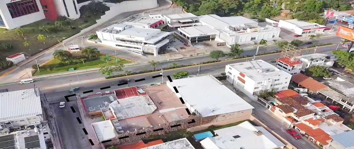Foto de local en venta en zona dorada , belisario domínguez, tuxtla gutiérrez, chiapas, 21757399 No. 05
