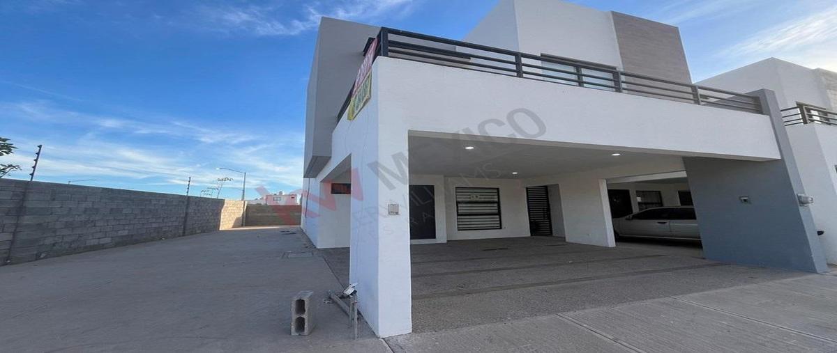 Foto de casa en , zona dorada, culiacán, sinaloa, 30284210 foto 03 Foto de casa en venta en , zona dorada, culiacán, sinaloa, 30284210 No. 03