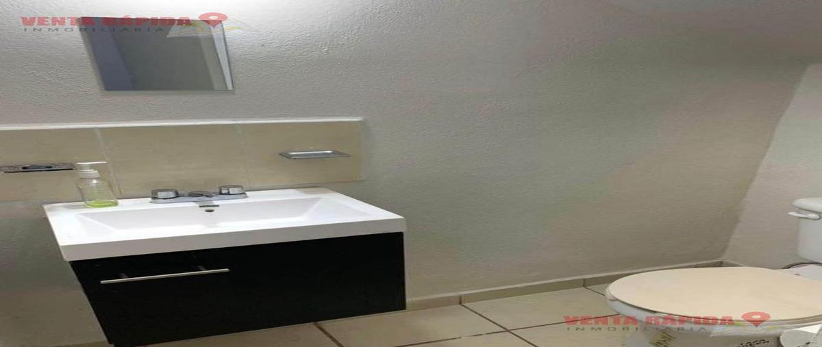 Foto de casa en venta en  , zona dorada, culiacán, sinaloa, 30284211 No. 05