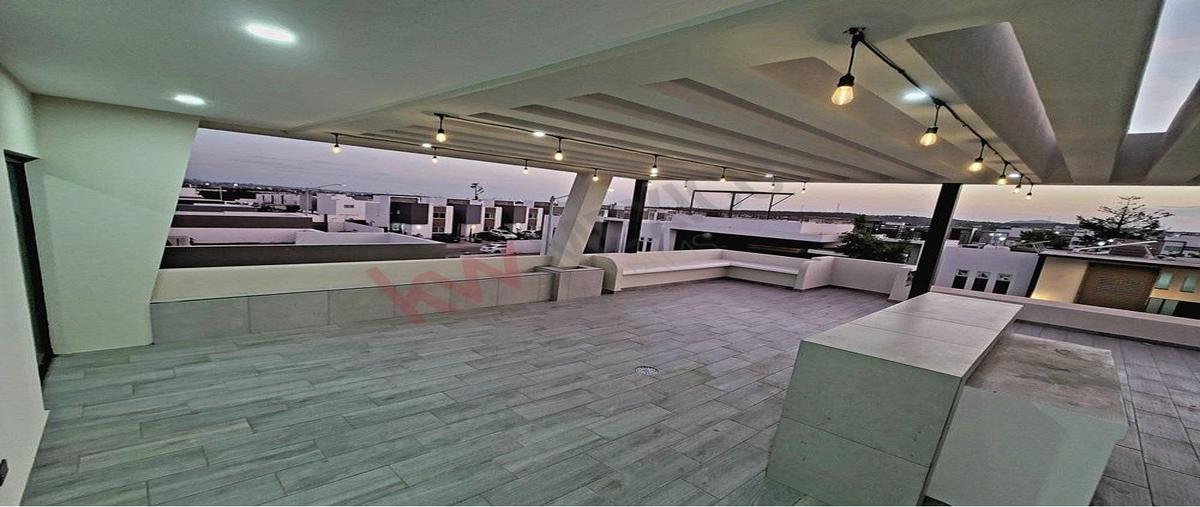 Foto de casa en venta en  , zona dorada, culiacán, sinaloa, 30287976 No. 03